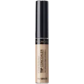 Balsamy i kremy do ciała - The Saem - miniaturka - grafika 1