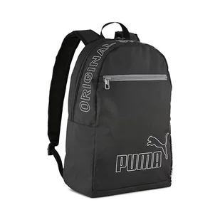 PUMA Plecak unisex Phase Ii plecak (1 szt.) - Plecaki - miniaturka - grafika 1