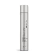 Pozostałe kosmetyki - Joico Style and Finish spray modelujący medium Joishape Shaping & Finishing Spray Hold 04) 300 ml - miniaturka - grafika 1