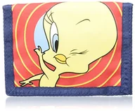 Akcesoria i dodatki do ubrań dla dzieci - Legler Looney Tunes, Portmonetka - miniaturka - grafika 1