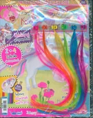 Czasopisma - Księżniczka Mimi Wydanie Specjalne - miniaturka - grafika 1