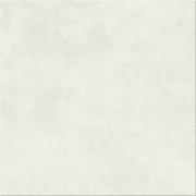 Płytki ceramiczne - Cersanit C GPT447 WHITE SATIN 42x42 G.1 22056 - miniaturka - grafika 1