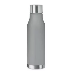 Butelka RPET 600 ml - Dekoratorstwo - miniaturka - grafika 1