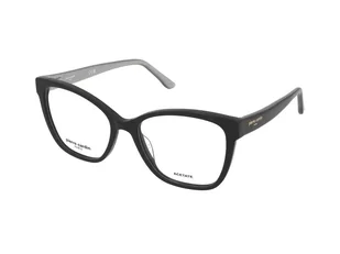 Dioptrie szkieł Pierre Cardin P.C. 8530 807 - Okulary korekcyjne, oprawki, szkła - miniaturka - grafika 1