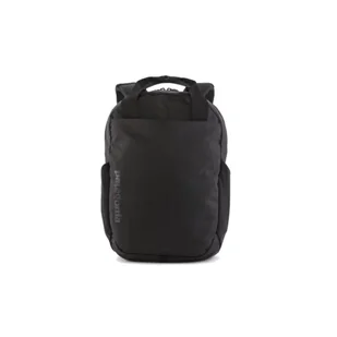 Plecak miejski Atom Tote Pack 20L - Plecaki - miniaturka - grafika 1