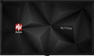 Tablice interaktywne - Tablica interaktywna Avtek TouchScreen 7 Easy 55" (1TV241) - miniaturka - grafika 1