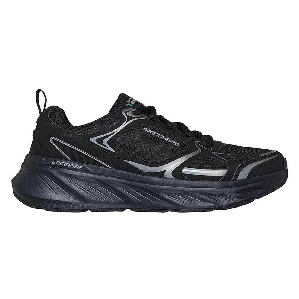Buty Skechers Edgeride Exodis 232844BBK