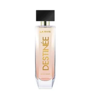 Wody i perfumy damskie - La Rive Destinee woda perfumowana spray 90ml - miniaturka - grafika 1