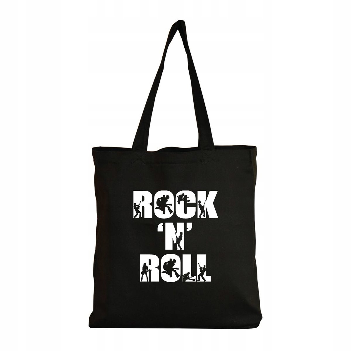 Eko Torba na ramię Na Zakupy Shopper Prezent Torebka Freddie Mercury Queen