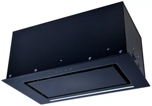 SeeNERGY B-IN Line Vetro 52 BL - Okapy kuchenne - miniaturka - grafika 1
