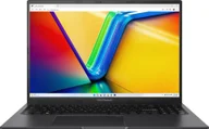 Laptopy - Asus Vivobook 16X K3604 / 16 GB RAM / 1 TB SSD PCIe / Windows 11 Pro (K3604VA-MB186) K3604VA-MB186_16GB_W11P - miniaturka - grafika 1