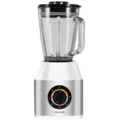 Blendery kielichowe - Blender kielichowy SENCOR SBL 4871WH - miniaturka - grafika 1