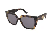 Okulary przeciwsłoneczne - Okulary przeciwsłoneczne Dolce & Gabbana DG4438 3439/1 - miniaturka - grafika 1