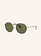 Okulary przeciwsłoneczne - Persol PO2456S 1081Q8 - miniaturka - grafika 1