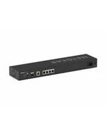 Routery - Netgear PR460X111EUS - miniaturka - grafika 1