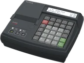 Kasy fiskalne - ELZAB Mini ONLINE - miniaturka - grafika 1