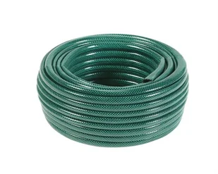 HIGH PRESSURE HOSE 40X50 REFITTEX CRISTA - Akcesoria i części do zmywarek - miniaturka - grafika 1