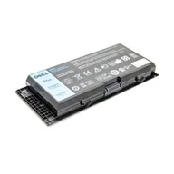 Części i akcesoria do laptopów - DELL 9CNG3 części zamienne do notatników Bateria - miniaturka - grafika 1