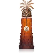 Wody i perfumy damskie - Lattafa Pride Ajwaa Woda perfumowana 90 ml - miniaturka - grafika 1