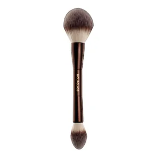 Veil Powder Brush - Pędzel do pudru - Pędzle do makijażu - miniaturka - grafika 1