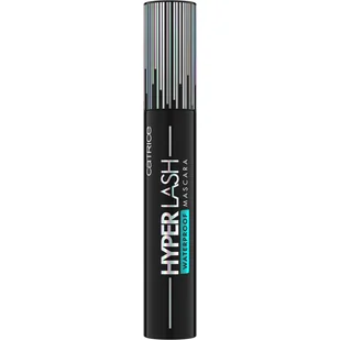 Catrice Hyper Lash Waterproof Mascara, 010 - Tusze do rzęs - miniaturka - grafika 1