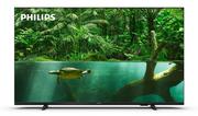 Telewizory - Philips 65PUS7008 LED 4K - miniaturka - grafika 1