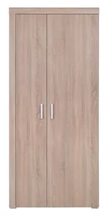 Szafa Damis 2D - Szafy - miniaturka - grafika 1