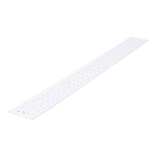 Wymiana LED do 31755 - Lusterka samochodowe - miniaturka - grafika 1