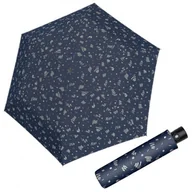 Parasole - Zero*Magic Minimaly deep blue - w pełni automatyczny parasol - miniaturka - grafika 1