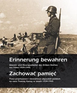 Zachować Pamięć - Historia Polski - miniaturka - grafika 1