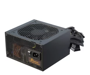 Seasonic B12 BC 550W B12-BC-550 B12 BC-550 - Zasilacze komputerowe - miniaturka - grafika 1