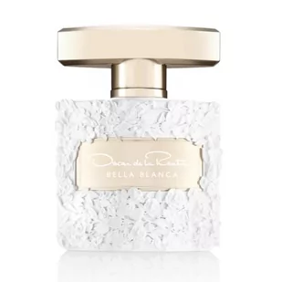 Oscar de la Renta Bella Blanca woda perfumowana 30 ml dla kobiet - Wody i perfumy damskie - miniaturka - grafika 1
