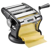 Maszynki do makaronu - Gefu, Maszynka do makaronu - miniaturka - grafika 1