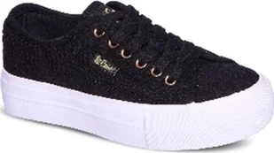 Buty damskie trampki LEE COOPER LCW-25-31-3439L 38 - Trampki damskie - miniaturka - grafika 1
