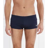 Kąpielówki męskie - Emporio Armani Kąpielówki - miniaturka - grafika 1