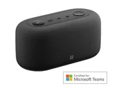 Huby USB - MICROSOFT Audio Dock - miniaturka - grafika 1