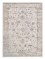 Dywany - Creation Nodi - miniaturka - grafika 1