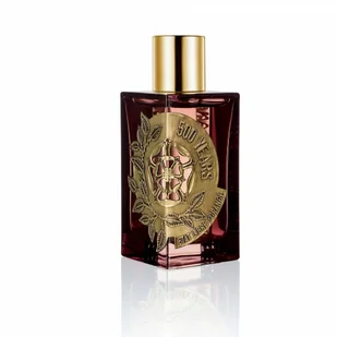 Etat Libre dOrange Orange Extraordinaire 500 Years Woda Perfumowana 100 ml - Wody i perfumy damskie - miniaturka - grafika 2