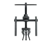 Ściągacze - YATO Ściągacz do łożysk 12-38 mm YT-2510 - miniaturka - grafika 1