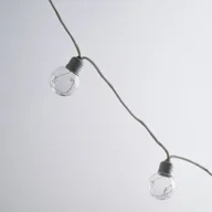 Girlandy - Łańcuch Starsio - miniaturka - grafika 1