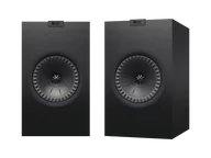 Głośniki i kolumny - KEF Q350 - miniaturka - grafika 1