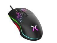 Myszki - VIGGO DESIGN X-NEO BST-G47 - miniaturka - grafika 1