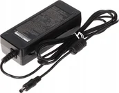 Inne akcesoria elektryczne - Mean Well ZASILACZ GST60A24-P1J MEAN WELL - miniaturka - grafika 1