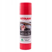 Kosmetyki samochodowe - AUTOLAND DO USZCZELEK SZTYFT 40G - miniaturka - grafika 1