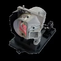 Lampa do NEC U250X - lampa Diamond z modułem - Lampy do projektorów - miniaturka - grafika 1