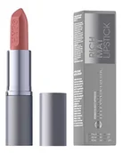 Szminki - Bell Hypoallergenic Rich Mat Lipstick pomadka matowa do ust 01 Million Kisses - miniaturka - grafika 1