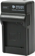 Ładowarki do aparatów dedykowane - Ładowarka do aparatu Extra Digital Extra Digital Kroviklis PANASONIC DMW-BLH7 - miniaturka - grafika 1