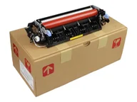 Dodatki do drukarek i skanerów - CoreParts MSP6506 grzałka utrwalająca MSP6506 - miniaturka - grafika 1