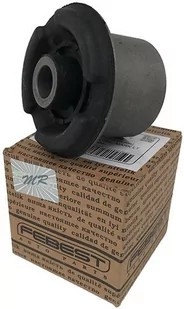Tuleja przedniego górnego wahacza Ford F150 F-150 2004-2017 - Tuleje zawieszenia - miniaturka - grafika 3