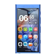 Odtwarzacze MP3 - DAP HiBy Digital M300 Kolor: Niebieski - miniaturka - grafika 1